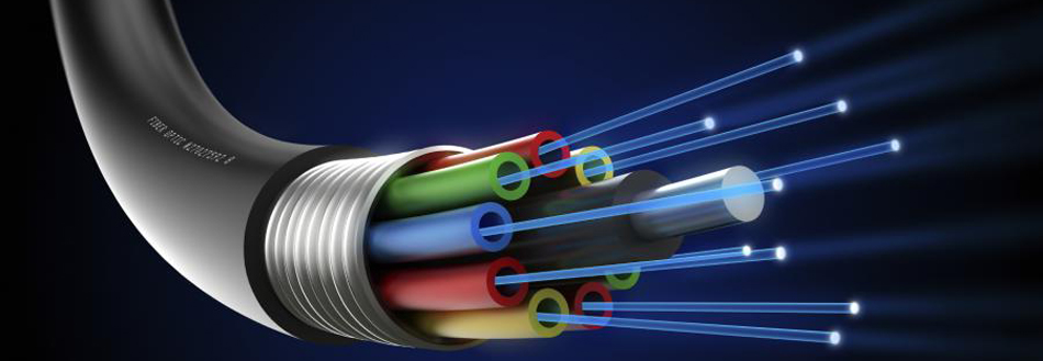 fiber-optics